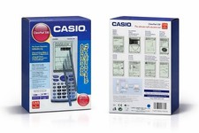 Casio ClassPad 330