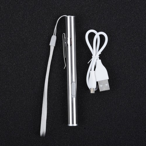 Taschenlampe led bleistift - led,