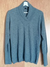 Jobis cashmere pullover damen - pullover,