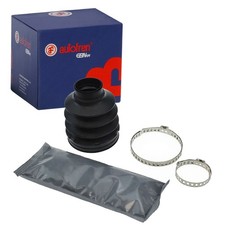 AUTOFREN ACHSMANSCHETTE SATZ