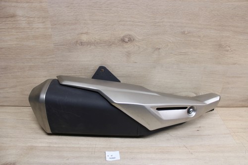 Honda cbr500 pc58 - cbr500, r/f