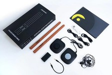 🎵 Aeroband- PocketDrum 2