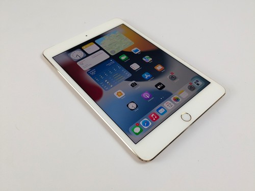 Apple ipad mini a1550 - apple,