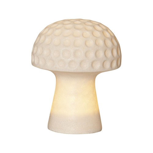 Solarleuchte gartenlampe led - solarleuchte,