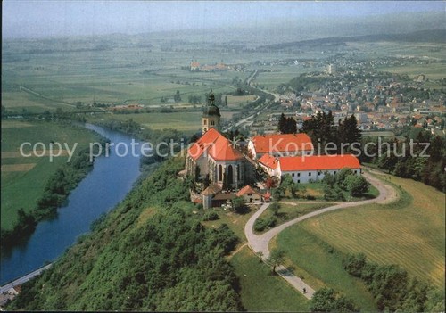 Bogenberg niederbayern - bogenberg,