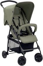 Hauck Essential Sportwagen