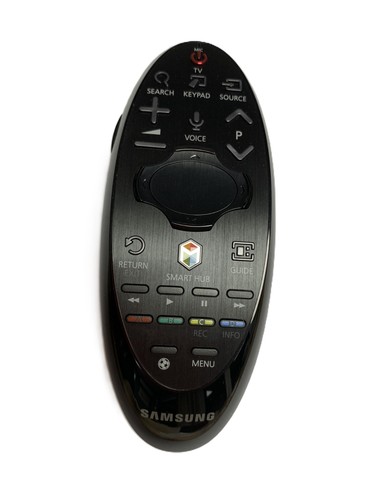 Originale samsung - originale,