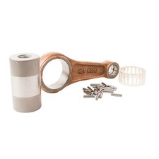 HOT RODS KURBELWELLE KTM (4T)