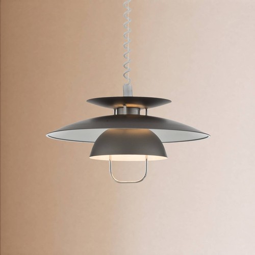 Lindby esstisch pendelleuchte - lindby,