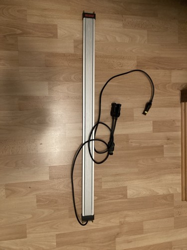Eheim power led marine - power, +