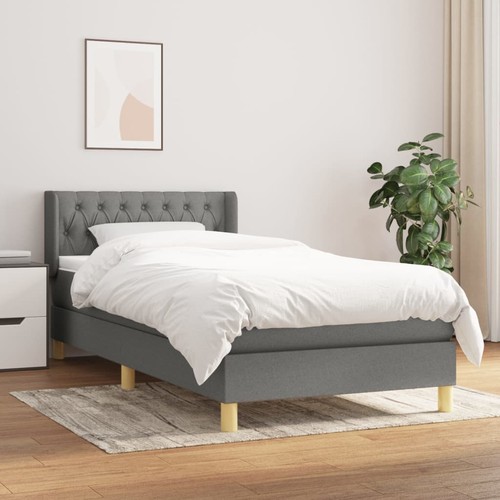 Boxspringbett matratze bett - boxspringbett,