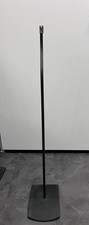 Bose Lautsprecher-Ständer Bodenstativ, 1 Paar, 96cm Höhe -Original-