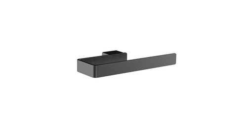 Emco loft handtuchring - handtuchring,, starr