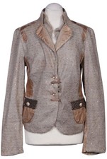 ELISA CAVALETTI Blazer Damen