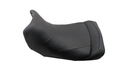 Yamaha tdm 900 abs 2012 - yamaha,