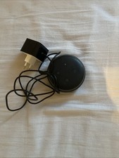 Amazon Echo Dot