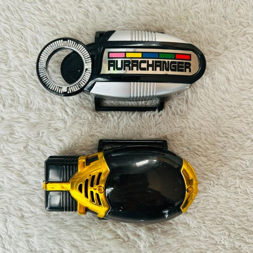 Bandai japan morpher - bandai,