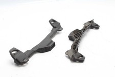 Kofferhalter Seitenhalter