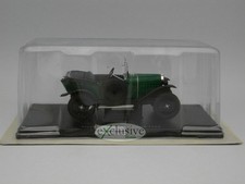 Opel leaf frog - opel,