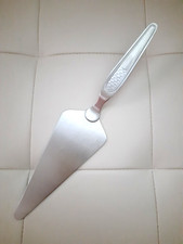 DDR - FORON Besteck  Modell