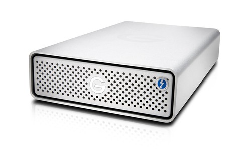 Technology 0g05379 g drive - 0g05379-1, g-drive