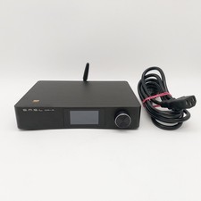 SMSL DA-9 Verstärker