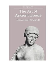 The Art of Ancient Greece