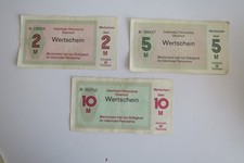 Ddr interhotel panorama - ddr,