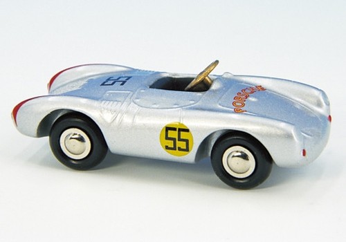 Schuco piccolo porsche - piccolo,