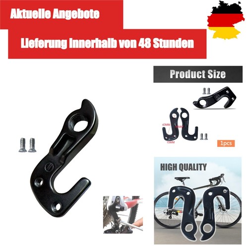 Mech schaltauge für cube - mech, aim