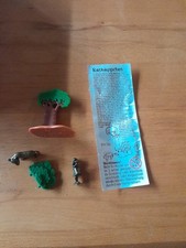 Ü-Ei Einzelfigur Metallfigur