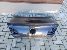 Volkswagen Passat CC 2009