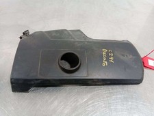 504034873a motorabdeckung fiat - 504034873a,