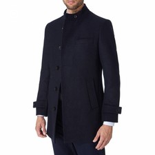 Gianni Feraud Designer Mantel