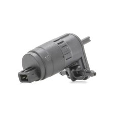 RIDEX Waschwasserpumpe für FORD KA (RU8) für FIAT GRANDE PUNTO (199) 500 (312)