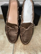 UNÜTZER ⭐️ Mokassin