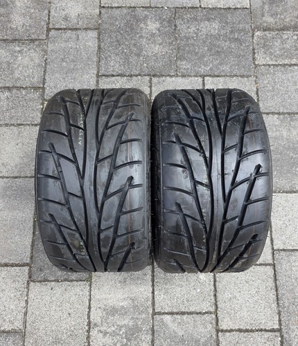 195 r10 35n - r10, cst