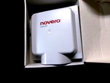 LTE 800 MIMO Antenne der Marke Funkwerk