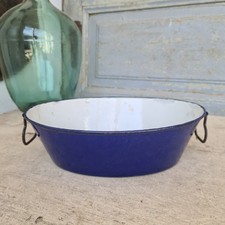 C6834 kleine emaille - c6834,