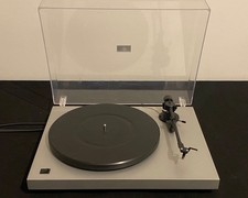 Pro-Ject Debut II