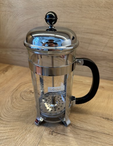 Bodum chambord french press - chambord,