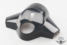 Lenkkopfabdeckung Cockpit für