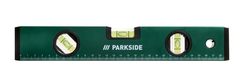 Parkside wasserwaage 300 - parkside,