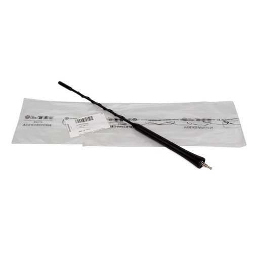 Original seat antennenstab - seat,