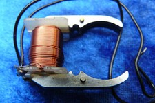 AUSWAHL Märklin E231390 -