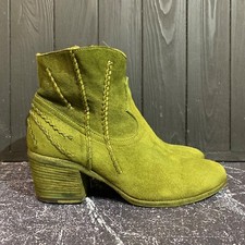 Fauzian Jeunesse Vintage