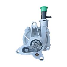 PIERBURG Vakuumpumpe 7.29023.03.0 - REGENERIERT für ALFA ROMEO 159, Brera, Giuli