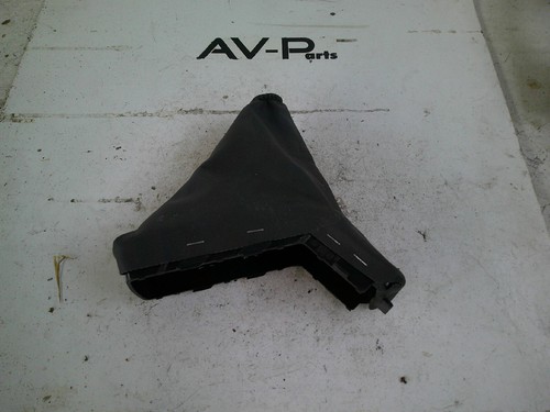 Orig opel astra - opel, h
