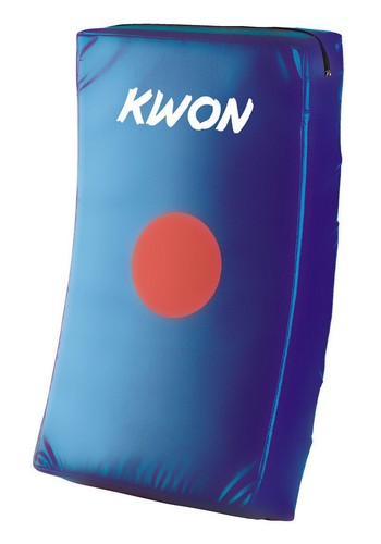 Kwon 75x38 für vollkontakt - 75x38,