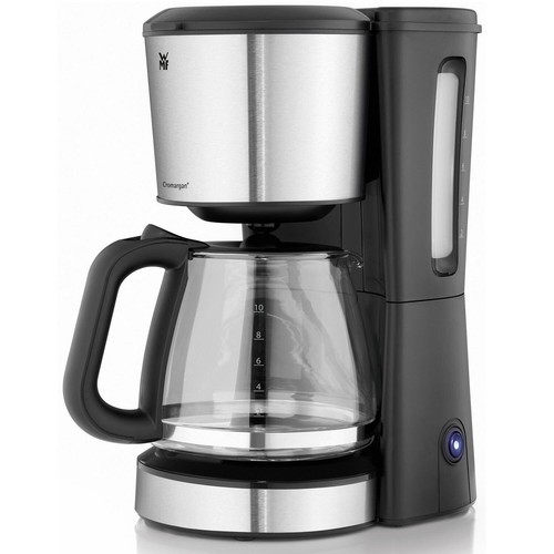 Wmf bueno filterkaffeemaschine - wmf,